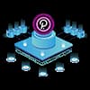 Polka Dots Blockchain Development Company