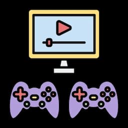  Real-Time Multiplayer Integration    