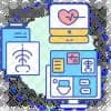 Remote Patient Monitoring Apps