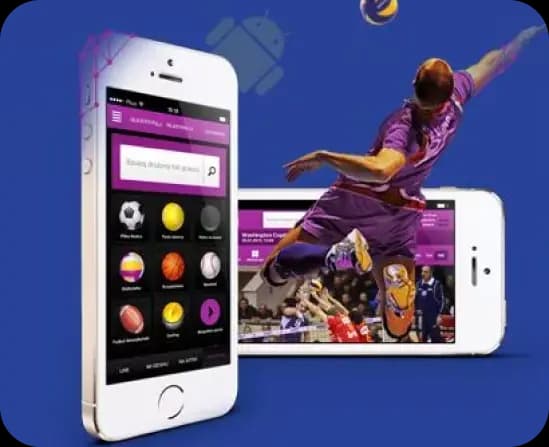 Sports Betting App Development Cost