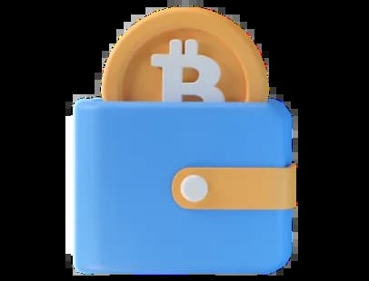 desktop-crypto-wallet.png