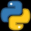 Python metaverse development