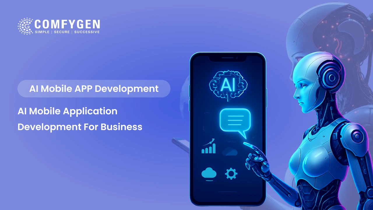 AI in Mobile App Development: How It Works, What It Costs, and What Actually Ships in 2026