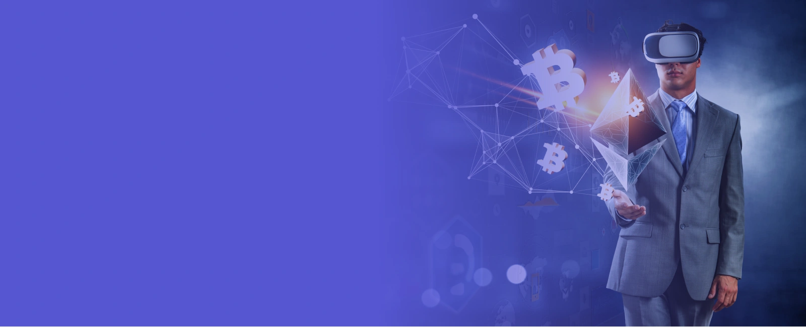 Comfygen Hero Background