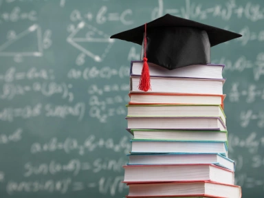 <a class='text-blue-500' href='https://www.comfygen.com/e-learning-app-development' >Education</a>