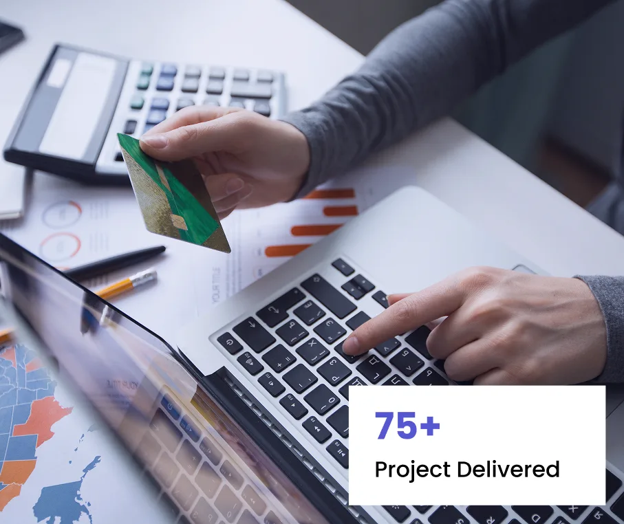 Best Banking Software Development Company for Startup