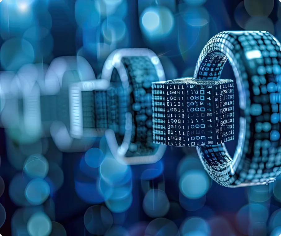 Build Your Centralized Crypto Exchange with a Trusted Development Partner