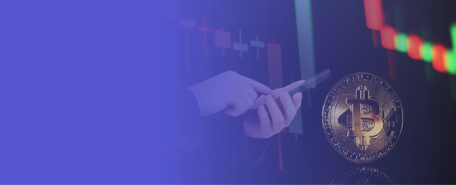 Comfygen Hero Background