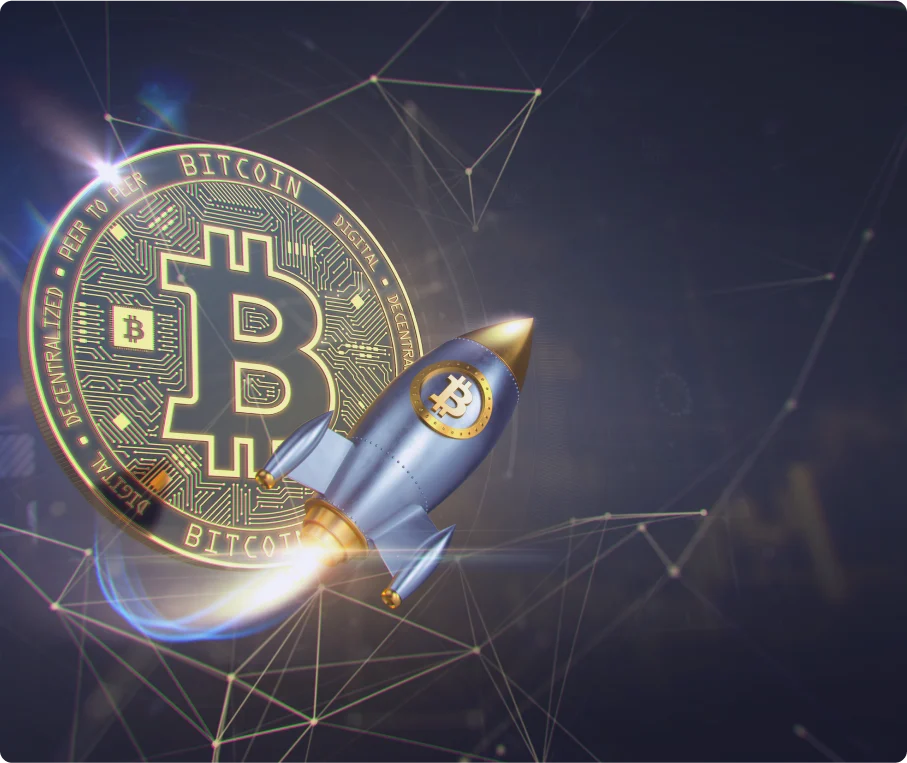 Why Choose Crypto Launchpad Development company for you crypto wallet?