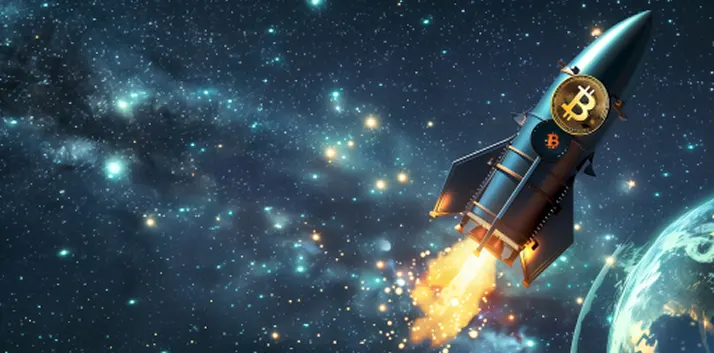 Key Benefits of Crypto Launchpad Development