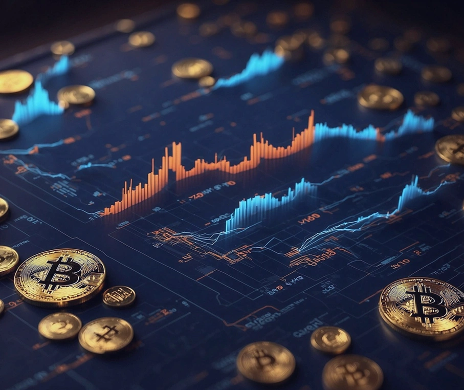 Why Choose a Crypto Payment Gateway Development Solution for Your Business?