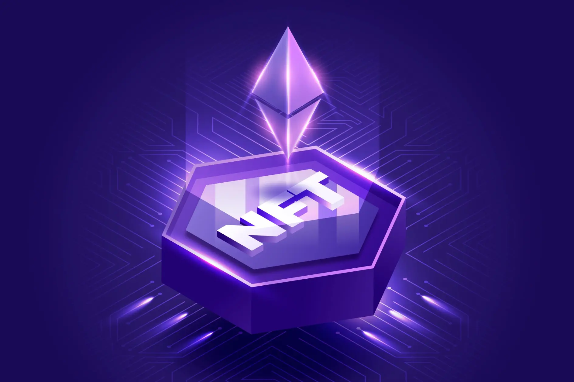 ERC-777 Token Development