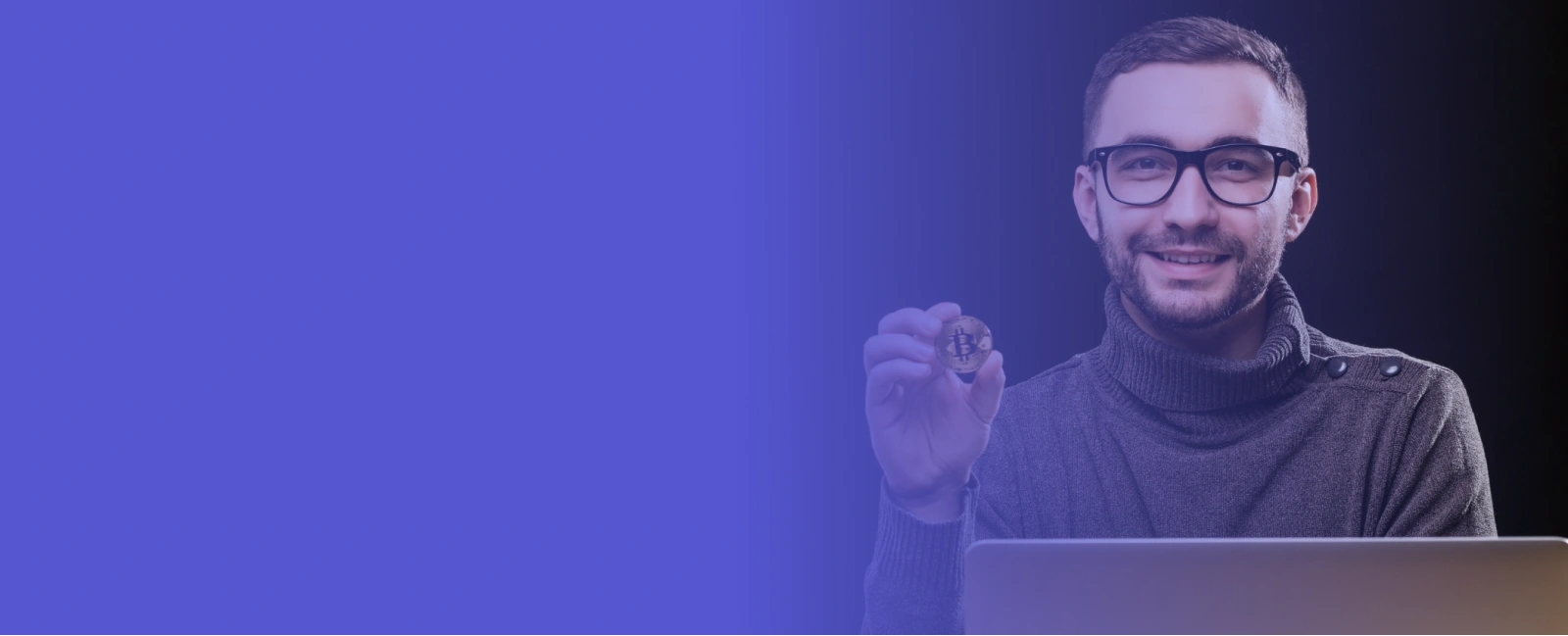 Best Crypto Token Development Company