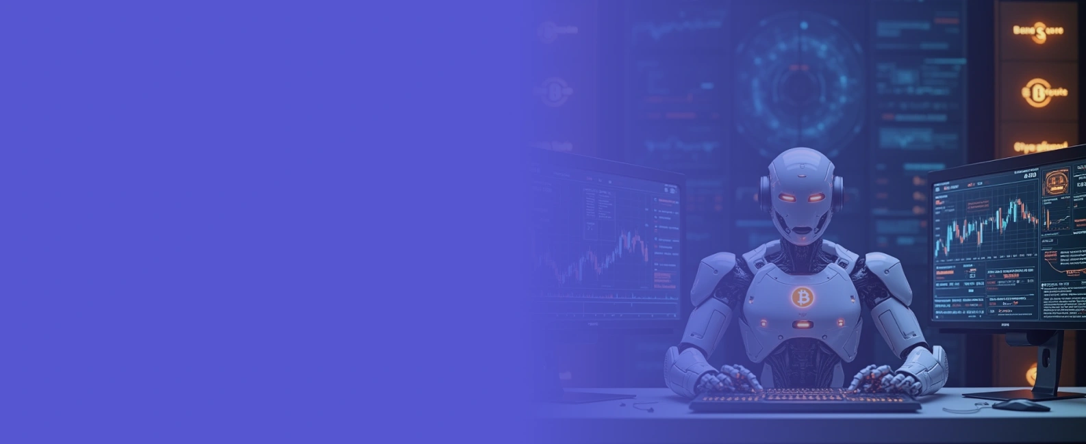 Comfygen Hero Background