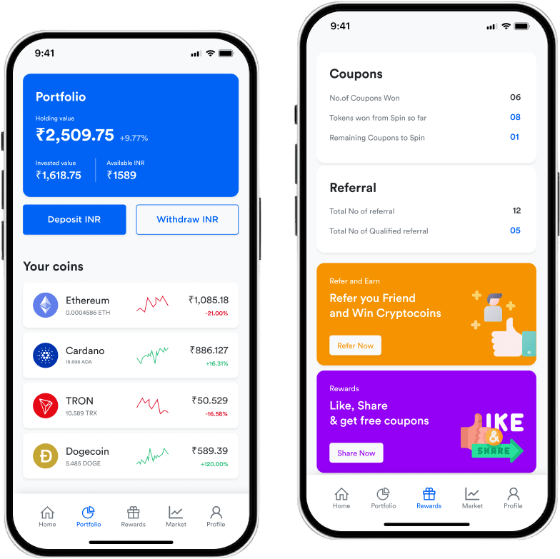 Crypto Exchange Development Challenges