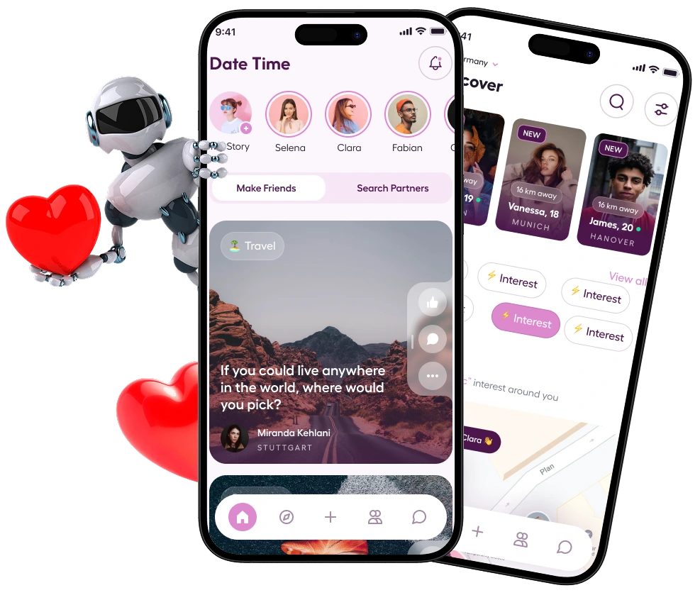 delivery-app-development