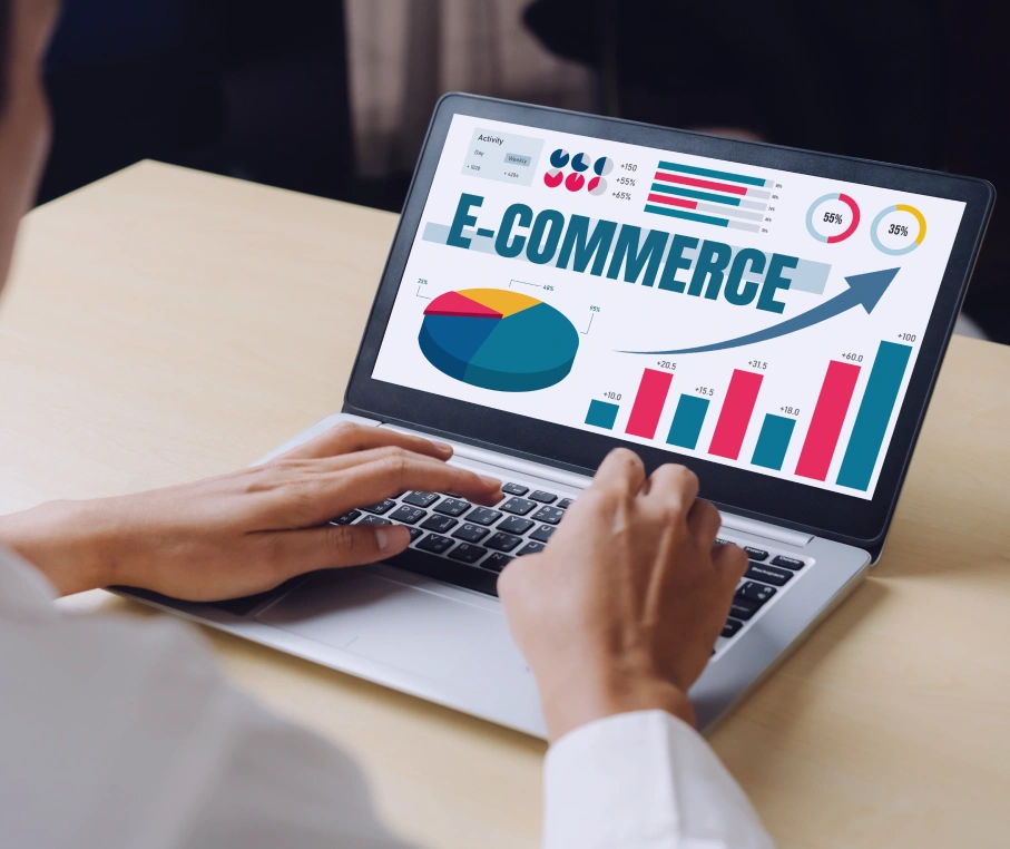 Why FMCG App Development is a Game-Changer