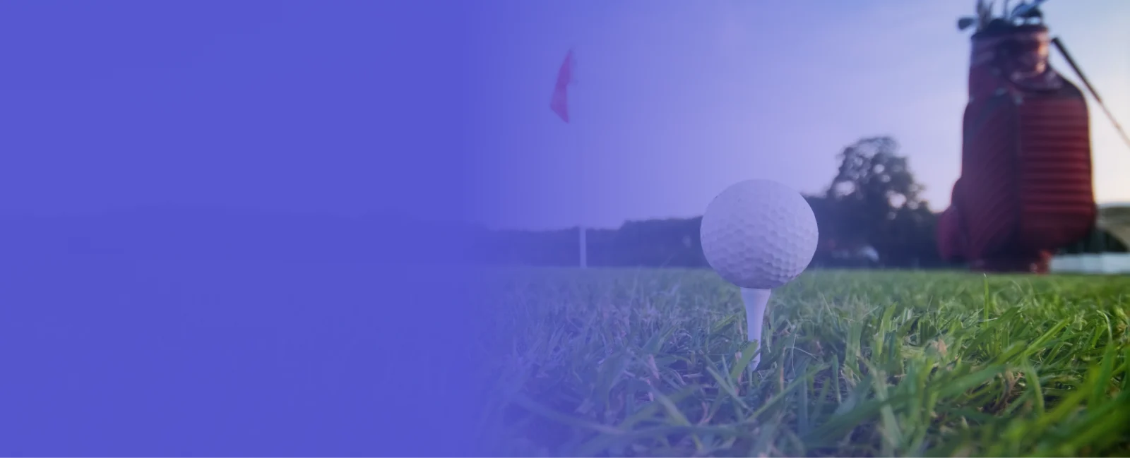 Comfygen Hero Background