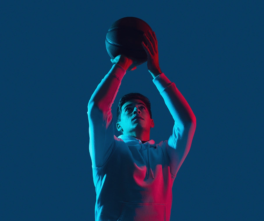 Step up with a Trusted Handball Live Line API Provider Company