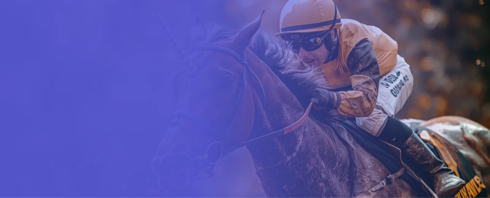 Comfygen Hero Background