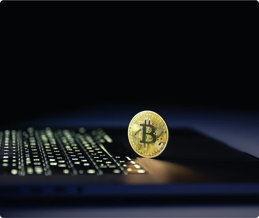 Why Choose a Hybrid Cryptocurrency Exchange Over Traditional Models?