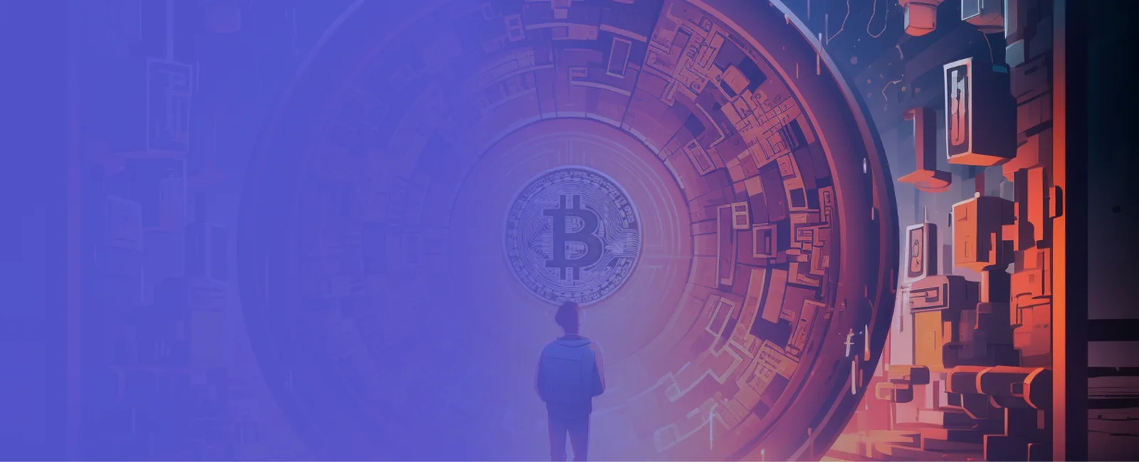 Comfygen Hero Background