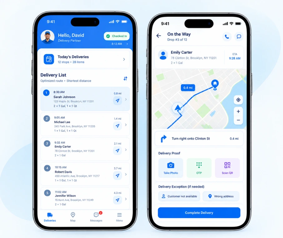 MILK-DELIVERY-PARTNER-APP.WEBP