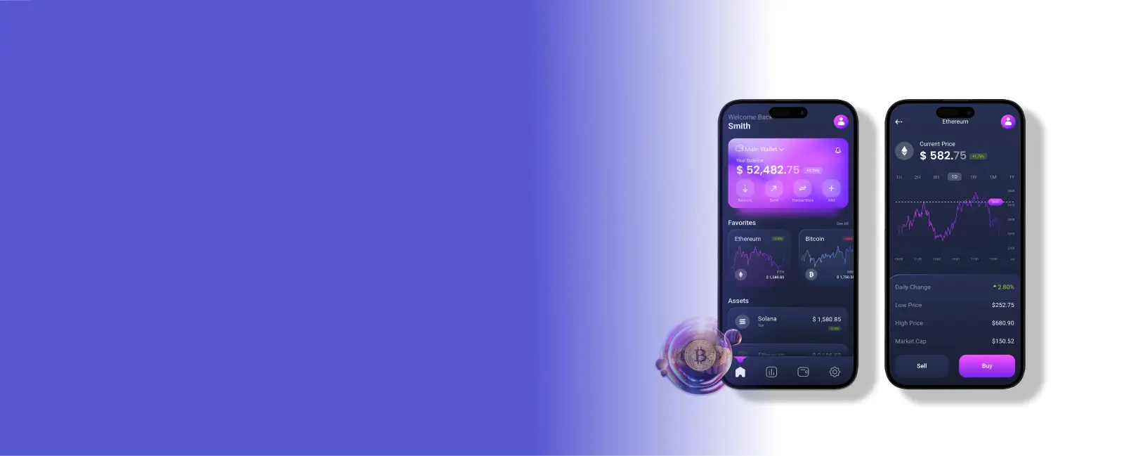 Comfygen Hero Background