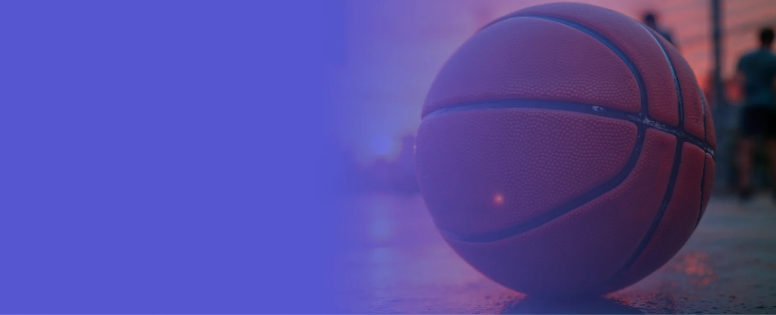 Comfygen Hero Background