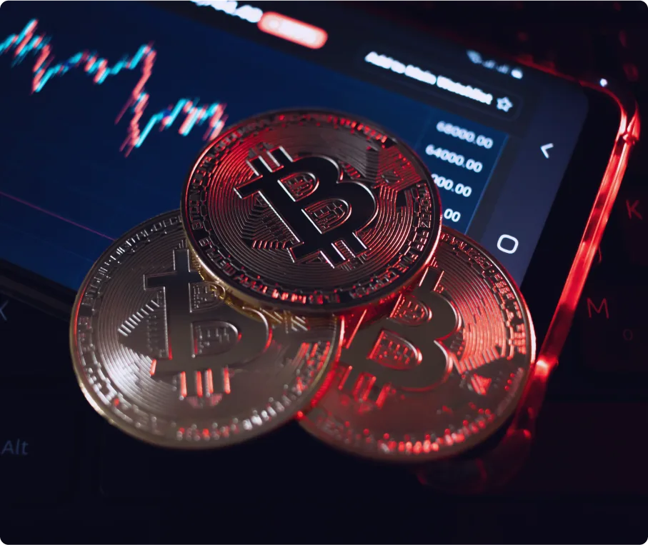 What Makes OTC Crypto Exchange Development a Smart Choice?