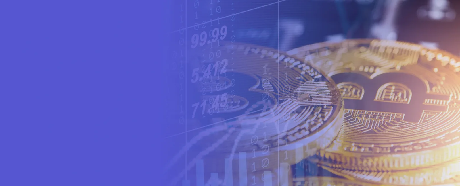 Comfygen Hero Background