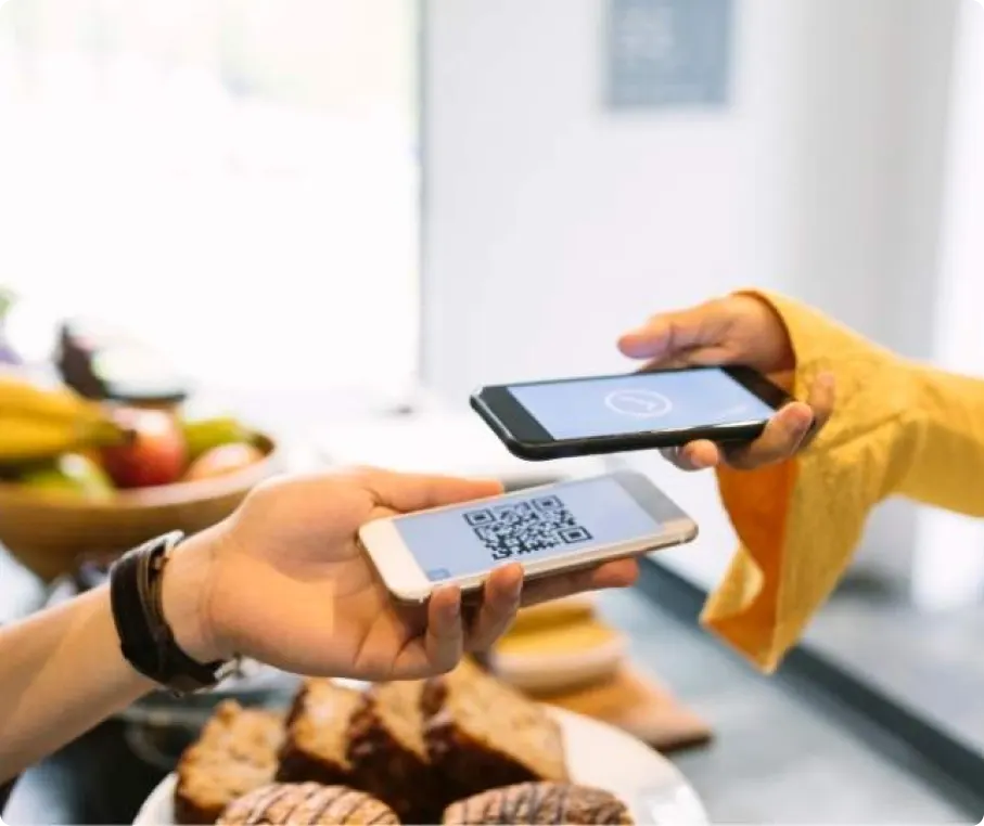 The Best Peer-to-Peer Payment App Development Company Will Help Your Business Grow