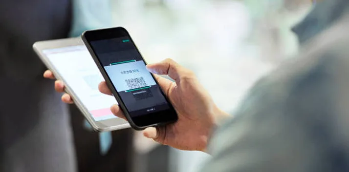 We Offer P2P App Clone Solutions