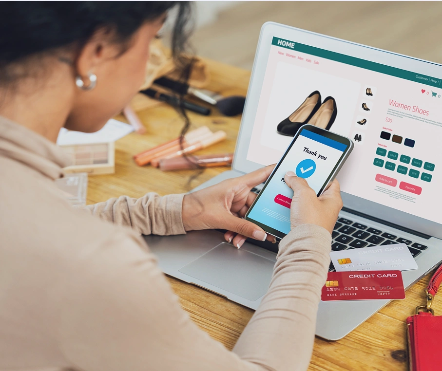 Why Quick Commerce is the Future