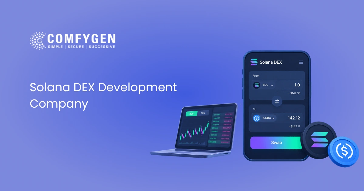 Consultancy for App Development