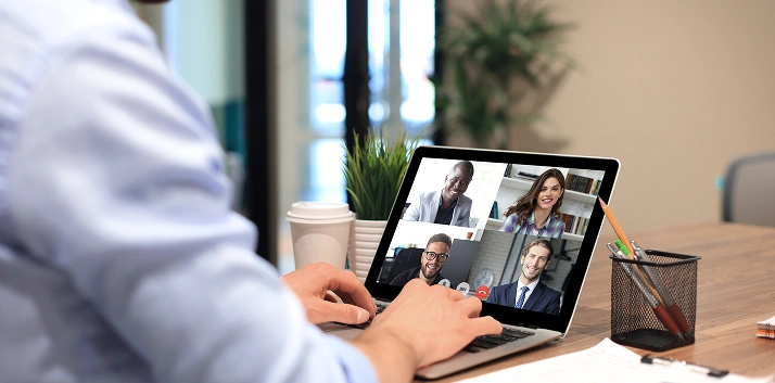 Why Do Businesses Need Telemedicine App Development?