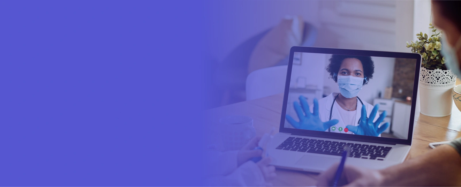 Best Telemedicine App Development Company