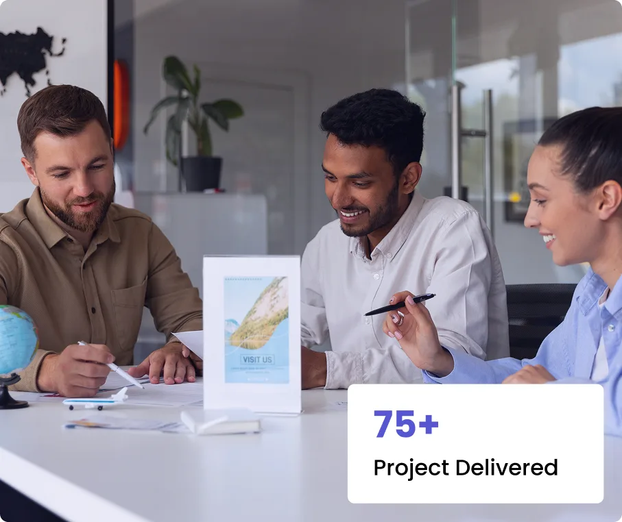 Best UPI payment app development company for Startups & Enterprises