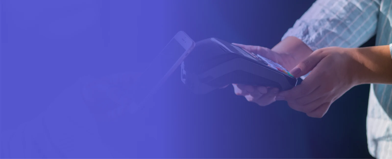 Comfygen Hero Background