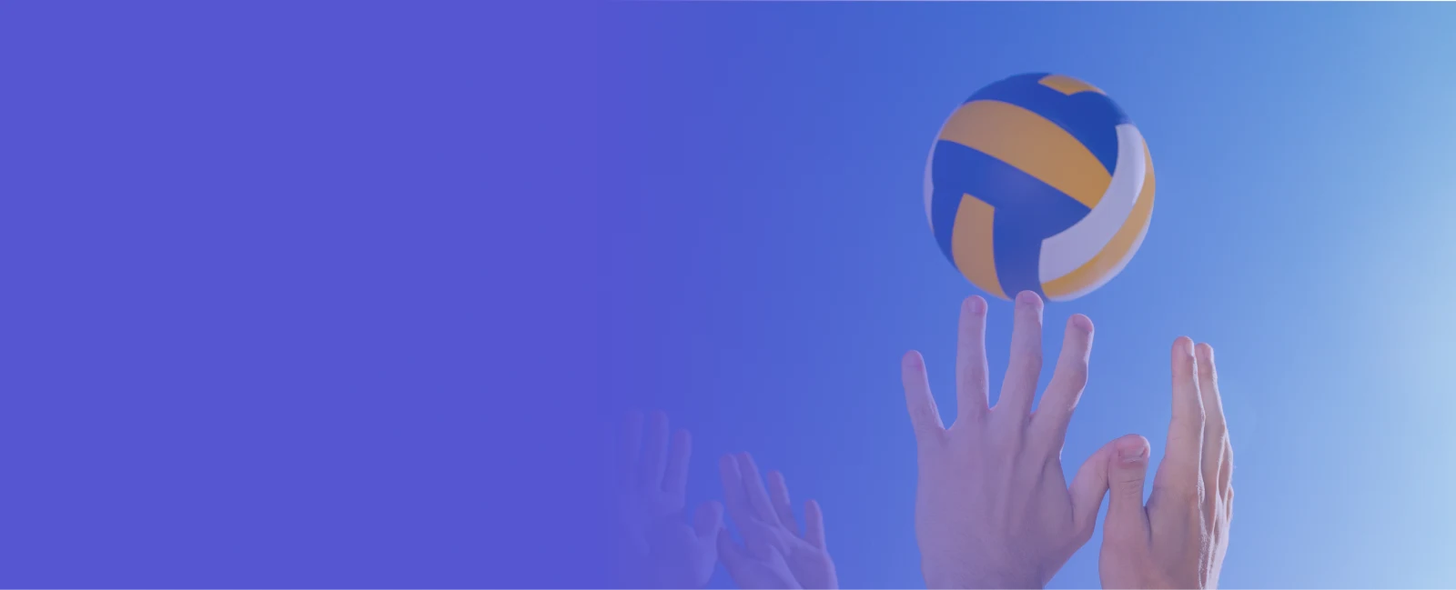 Comfygen Hero Background