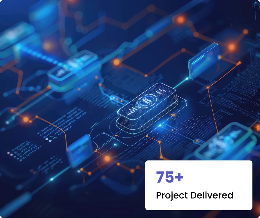 Why Choose White Label Crypto Exchange Development?