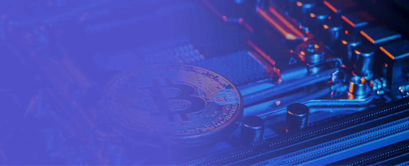 Comfygen Hero Background