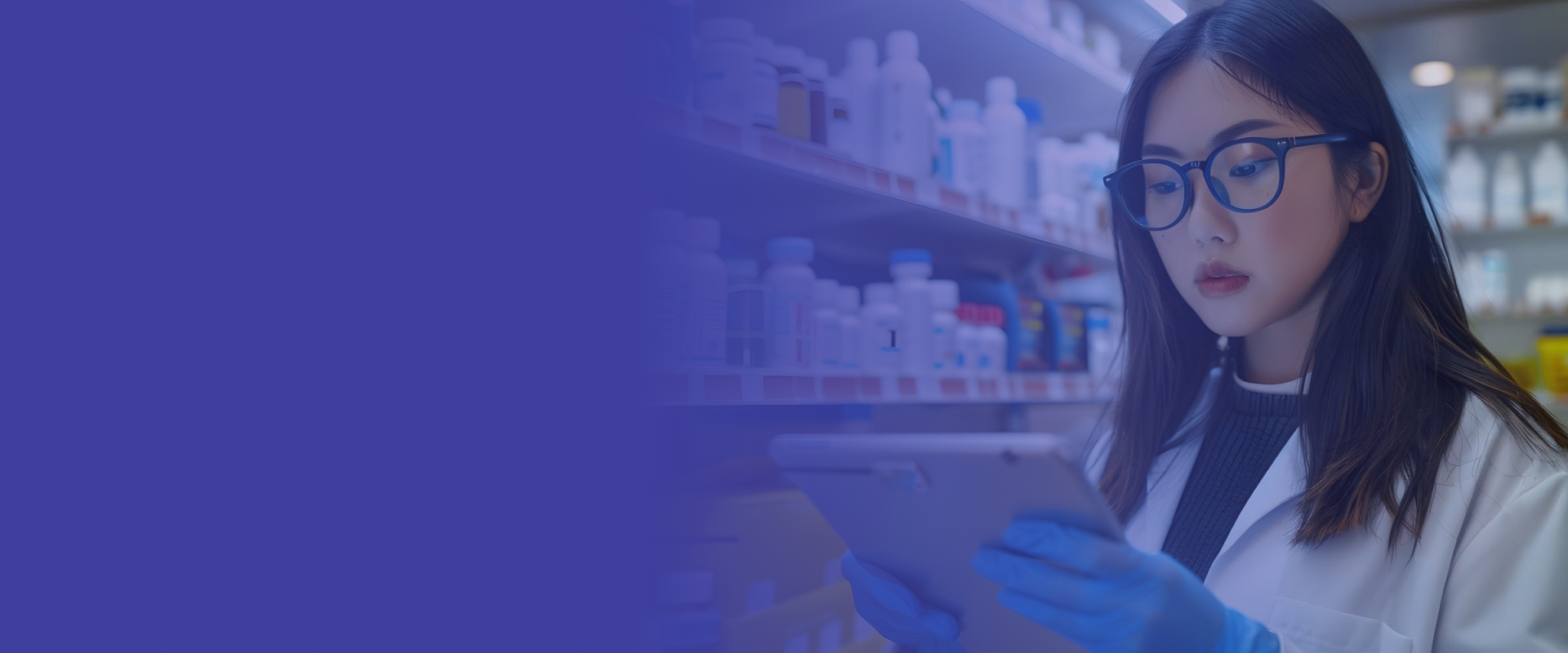 Comfygen Hero Background