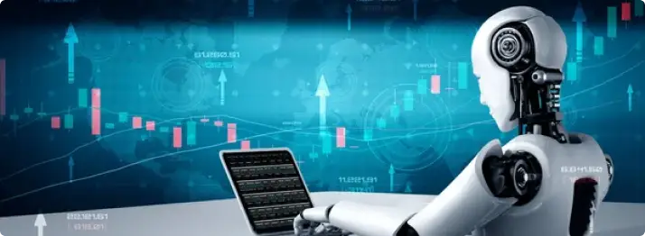 We’ve Built Hybrid Exchange Clones of Leading Hybrid Crypto Platforms