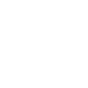 User-Centric Design