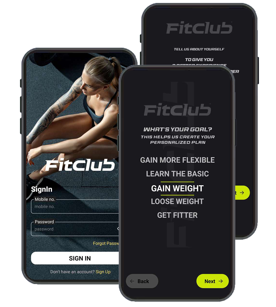 Experts to Build and Manage Decentralised Solutions