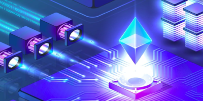 Layer-2 Scaling Solutions: