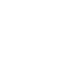 App Similar PharmaEasy