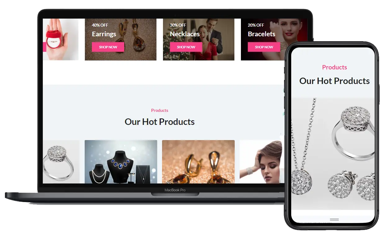 About Us