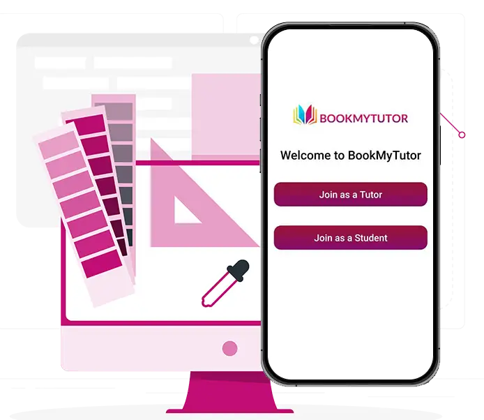 Tools & Technologies